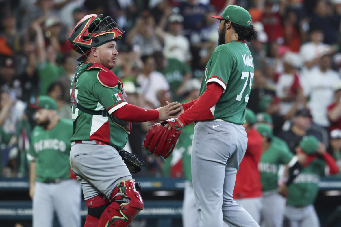 https://media.sportsnaut.com/wp-content/uploads/2026/03/Baseball-World-Baseball-Classic-Great-Britain-at-Mexico-28419038-1180x787.jpg