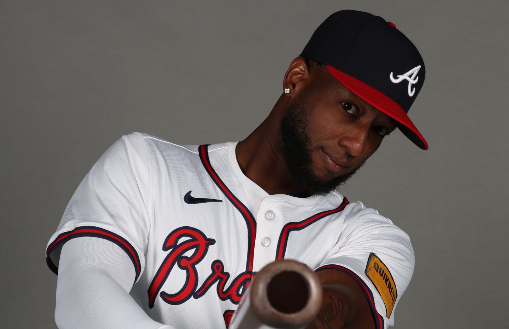 https://media.sportsnaut.com/wp-content/uploads/2026/03/MLB-Atlanta-Braves-Media-Day-28293586-scaled-e1772561501328.jpg