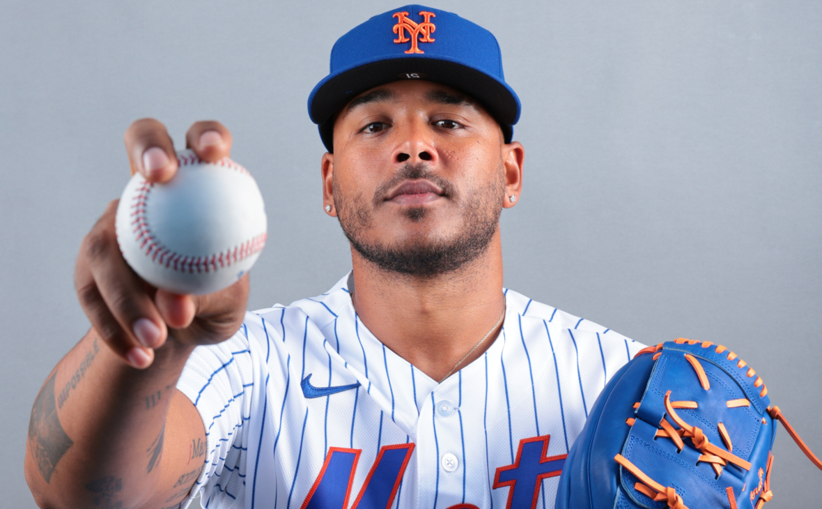 https://media.sportsnaut.com/wp-content/uploads/2026/03/MLB-New-York-Mets-Media-Day-28283578-scaled-e1772653756685-1180x730.jpg