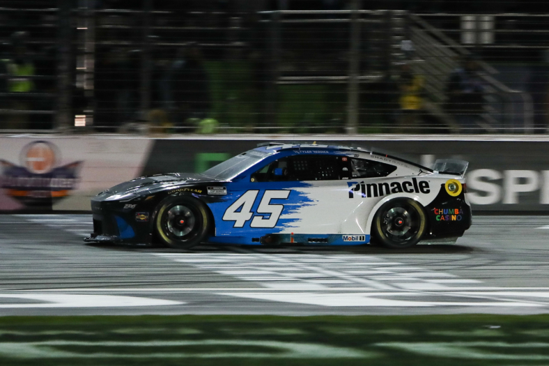 Best NASCAR Races of 2026