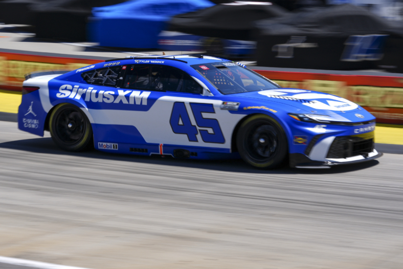 NASCAR Power Rankings, Best NASCAR Drivers Right Now