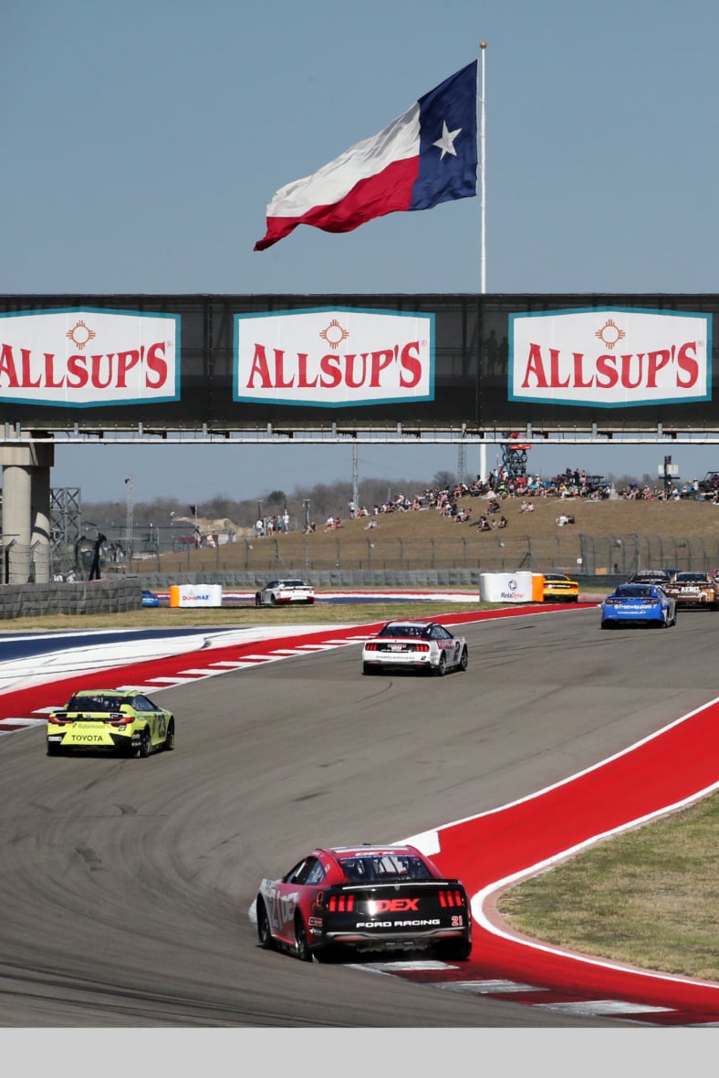 https://media.sportsnaut.com/wp-content/uploads/2026/03/NASCAR-NASCAR-Cup-Series-Race-at-COTA-28375845-788x1181.jpg