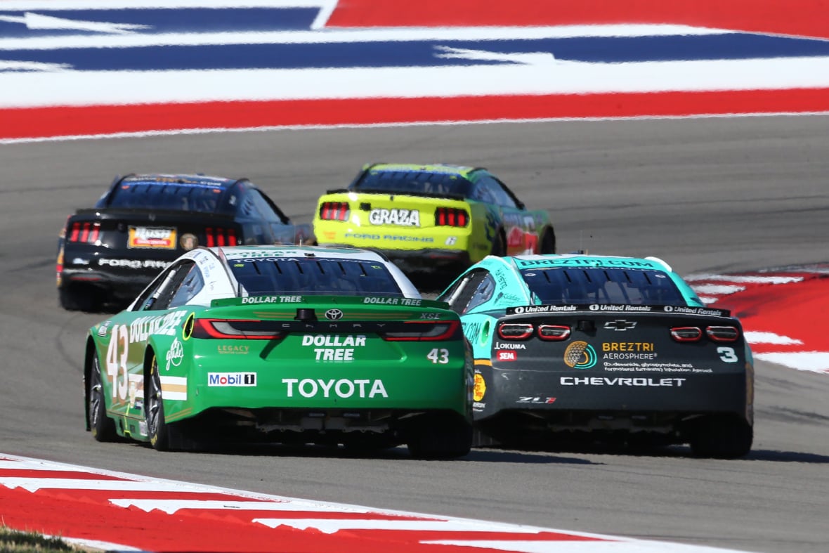 https://media.sportsnaut.com/wp-content/uploads/2026/03/NASCAR-NASCAR-Cup-Series-Race-at-COTA-28375869-1180x787.jpg