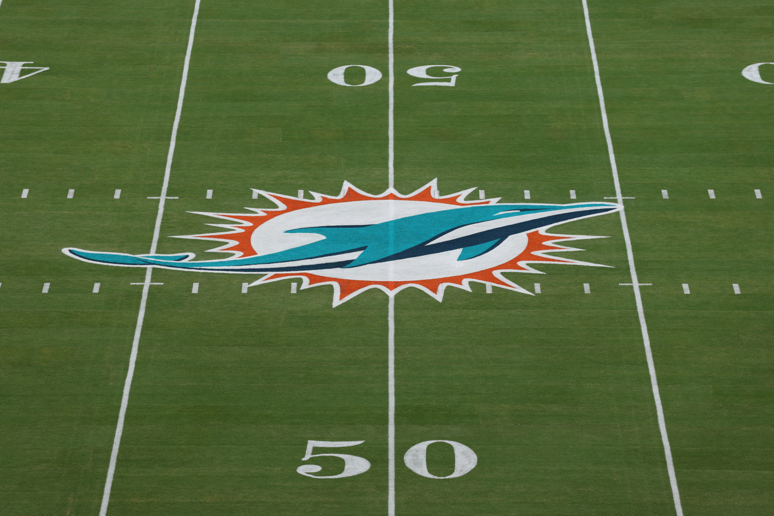 Miami Dolphins ‘Expected’ To Release Another Pro Bowl Player