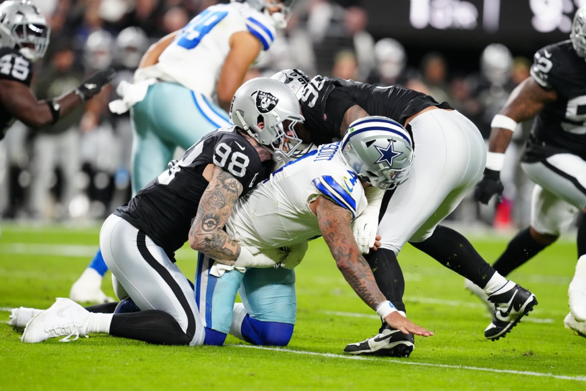 https://media.sportsnaut.com/wp-content/uploads/2026/03/NFL-Dallas-Cowboys-at-Las-Vegas-Raiders-27614490-1180x787.jpg