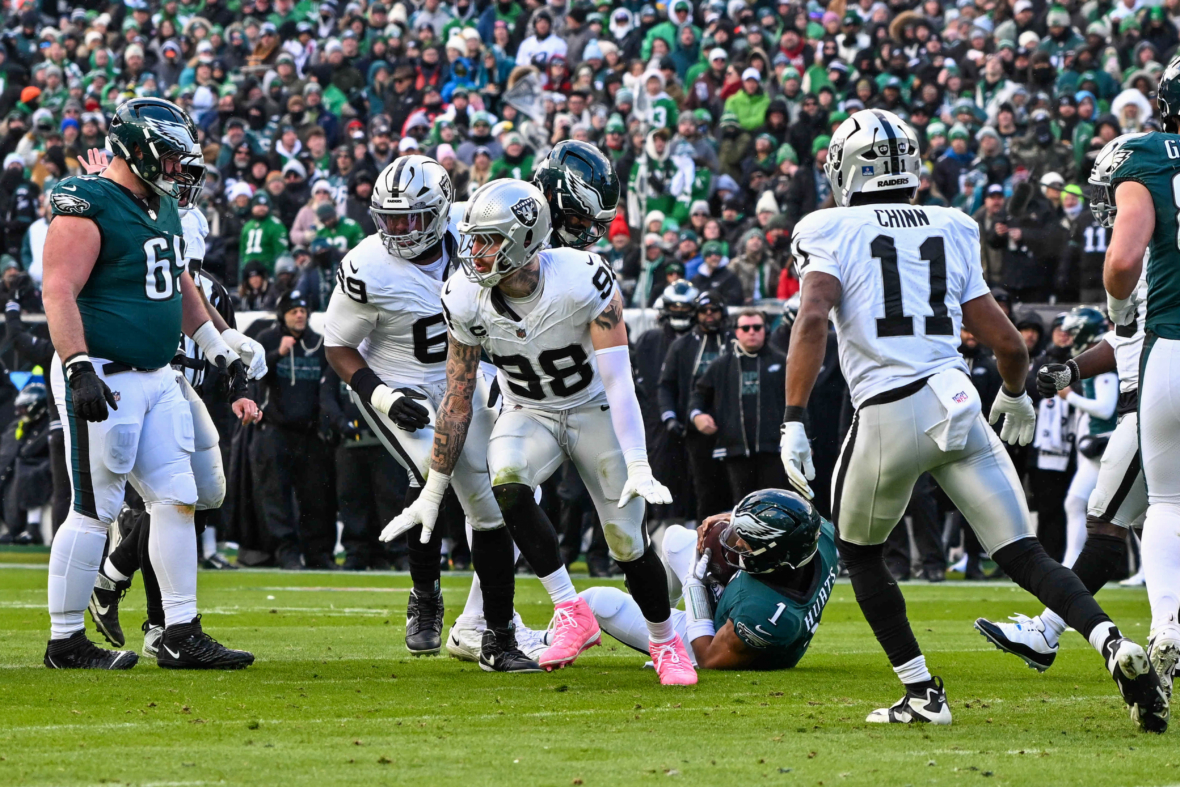 https://media.sportsnaut.com/wp-content/uploads/2026/03/NFL-Las-Vegas-Raiders-at-Philadelphia-Eagles-27814886-1-1180x787.jpg