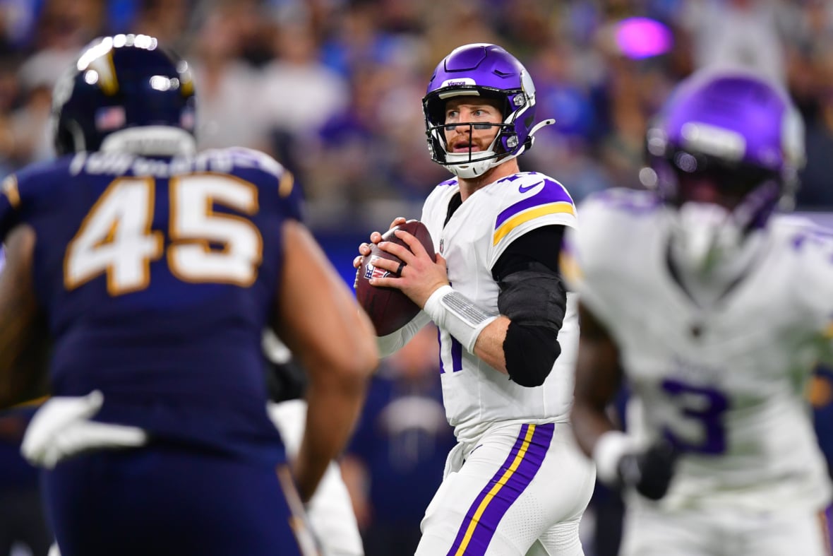 https://media.sportsnaut.com/wp-content/uploads/2026/03/NFL-Minnesota-Vikings-at-Los-Angeles-Chargers-27401724-1180x787.jpg