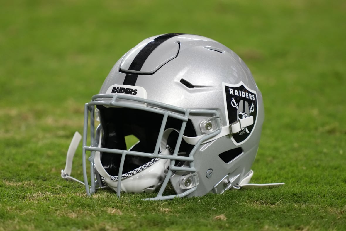 https://media.sportsnaut.com/wp-content/uploads/2026/03/NFL-San-Francisco-49ers-at-Las-Vegas-Raiders-24066358-1180x787.jpg