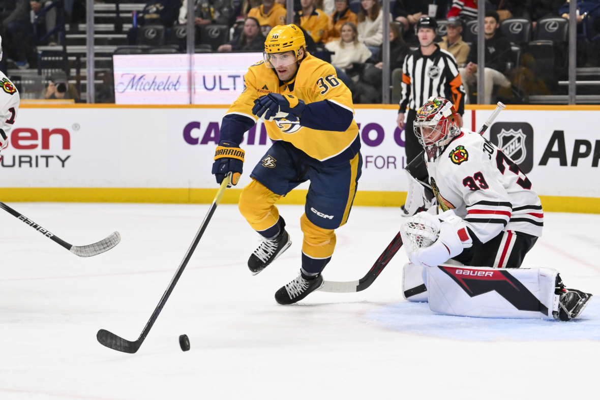 https://media.sportsnaut.com/wp-content/uploads/2026/03/NHL-Chicago-Blackhawks-at-Nashville-Predators-27980898-1180x787.jpg