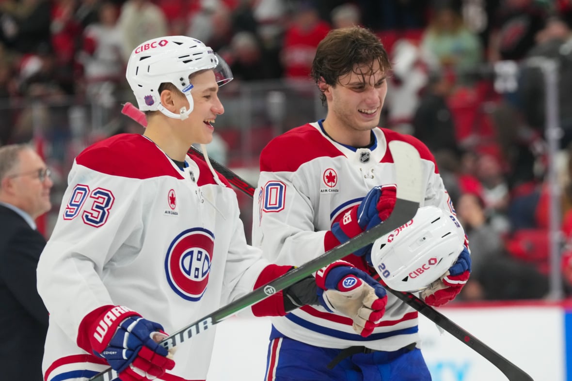 https://media.sportsnaut.com/wp-content/uploads/2026/03/NHL-Montreal-Canadiens-at-Carolina-Hurricanes-27918880-1180x787.jpg