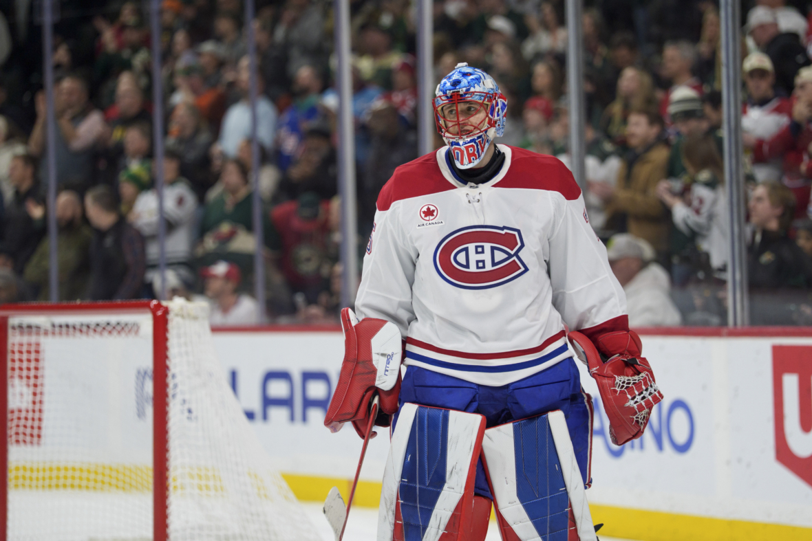 https://media.sportsnaut.com/wp-content/uploads/2026/03/NHL-Montreal-Canadiens-at-Minnesota-Wild-28144654-1180x787.jpg