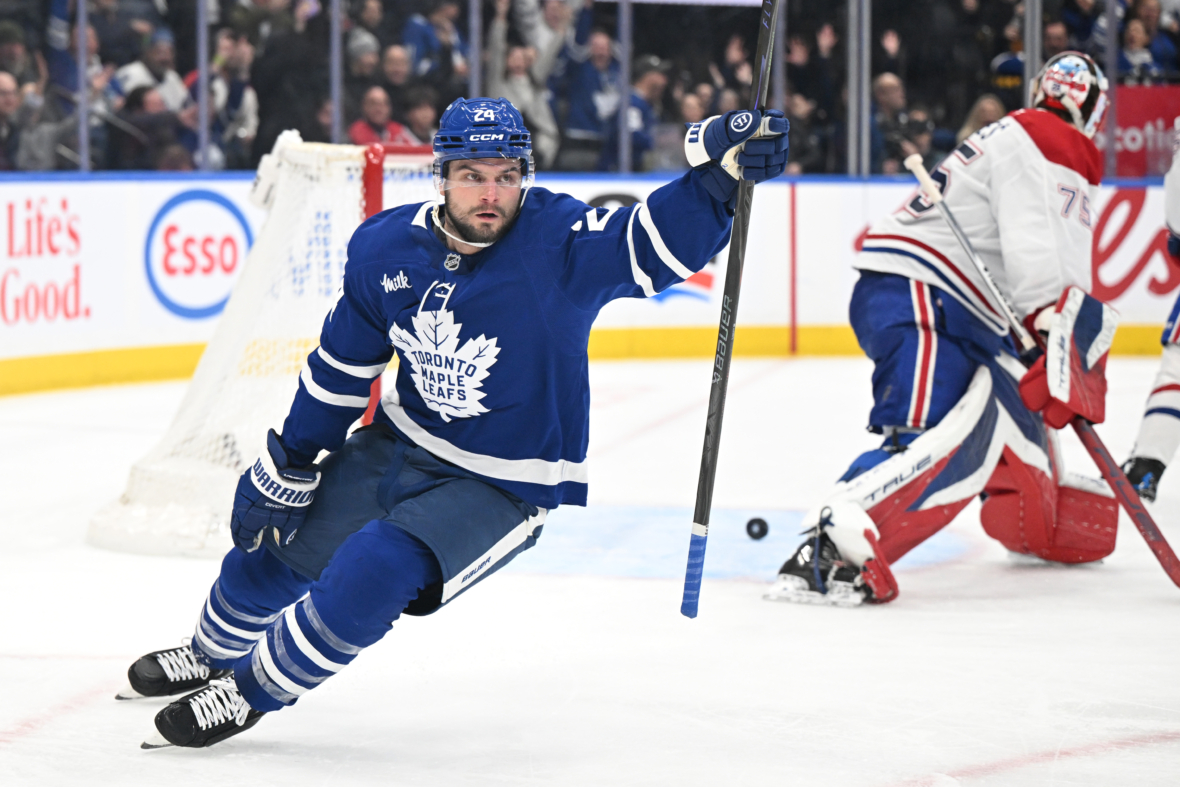 https://media.sportsnaut.com/wp-content/uploads/2026/03/NHL-Montreal-Canadiens-at-Toronto-Maple-Leafs-27761060-1180x787.jpg