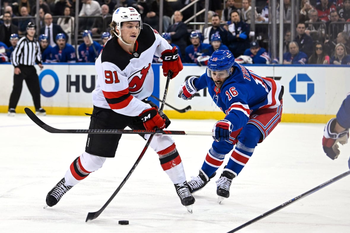 https://media.sportsnaut.com/wp-content/uploads/2026/03/NHL-New-Jersey-Devils-at-New-York-Rangers-24895829-1180x787.jpg