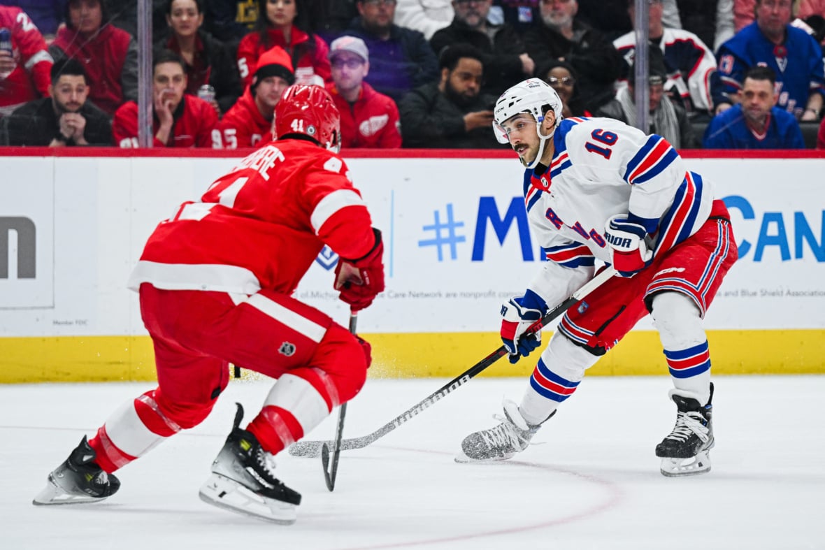 https://media.sportsnaut.com/wp-content/uploads/2026/03/NHL-New-York-Rangers-at-Detroit-Red-Wings-22952246-1-1180x787.jpg