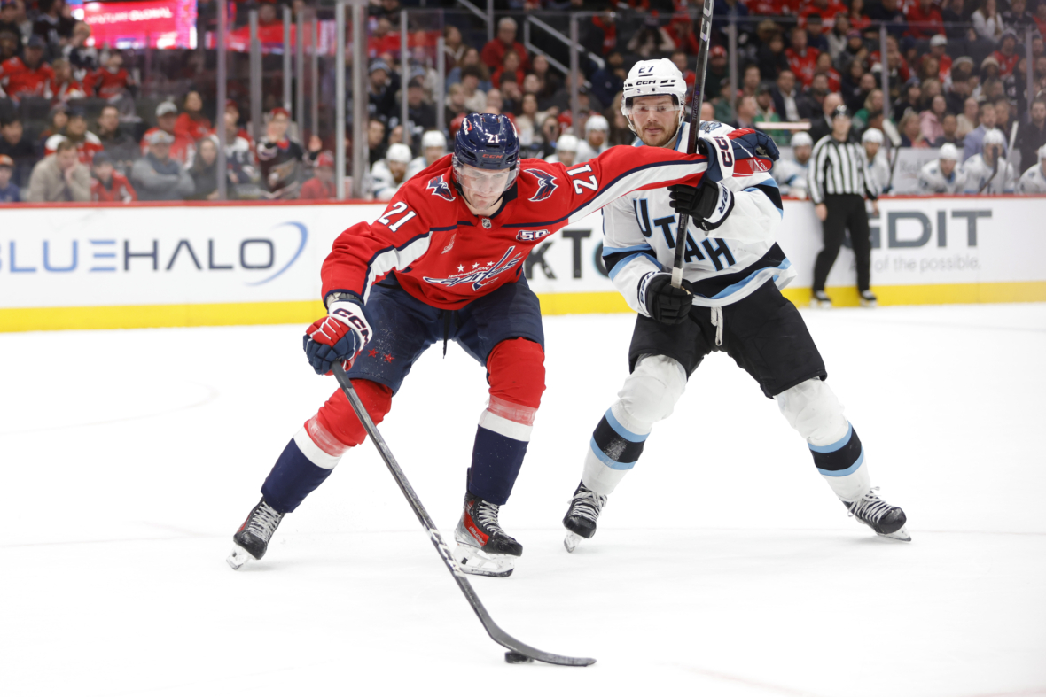 https://media.sportsnaut.com/wp-content/uploads/2026/03/NHL-Utah-at-Washington-Capitals-25378207-1180x787.jpg