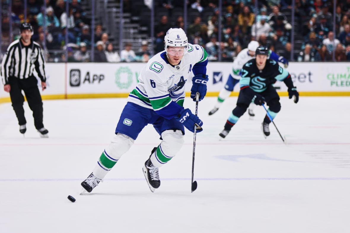 https://media.sportsnaut.com/wp-content/uploads/2026/03/NHL-Vancouver-Canucks-at-Seattle-Kraken-28372633-1180x787.jpg
