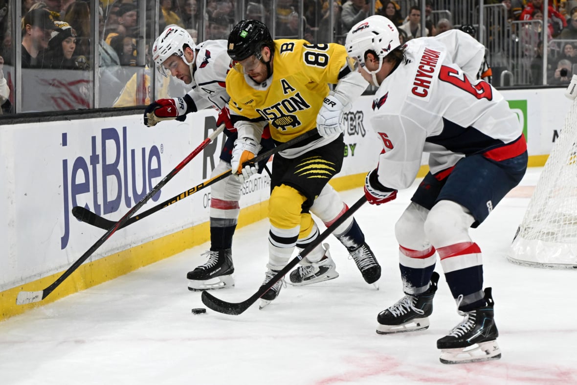 https://media.sportsnaut.com/wp-content/uploads/2026/03/NHL-Washington-Capitals-at-Boston-Bruins-28428071-1180x787.jpg