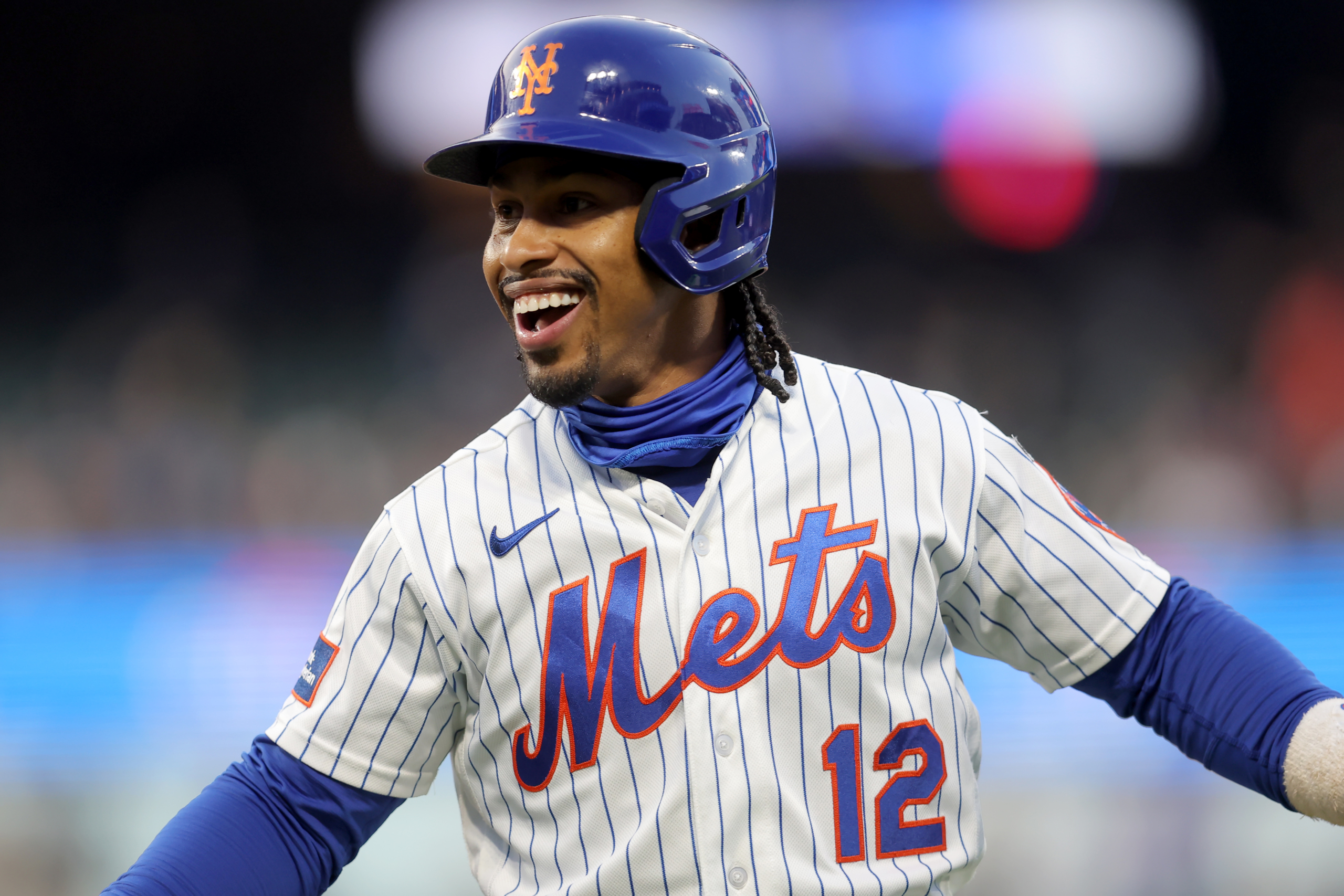 New York Mets Rumors: Insider Reveals Latest Francisco Lindor Injury Return Timeline