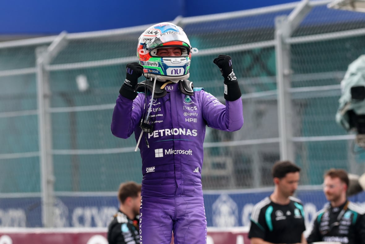 Formula 1 2026 Canadian Grand Prix: 5 Storylines to Watch
