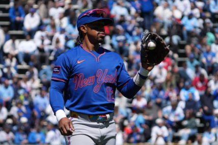 Toronto Blue Jays Linked to Bold Trade for 5-Time All-Star to Replace Andres Gimenez