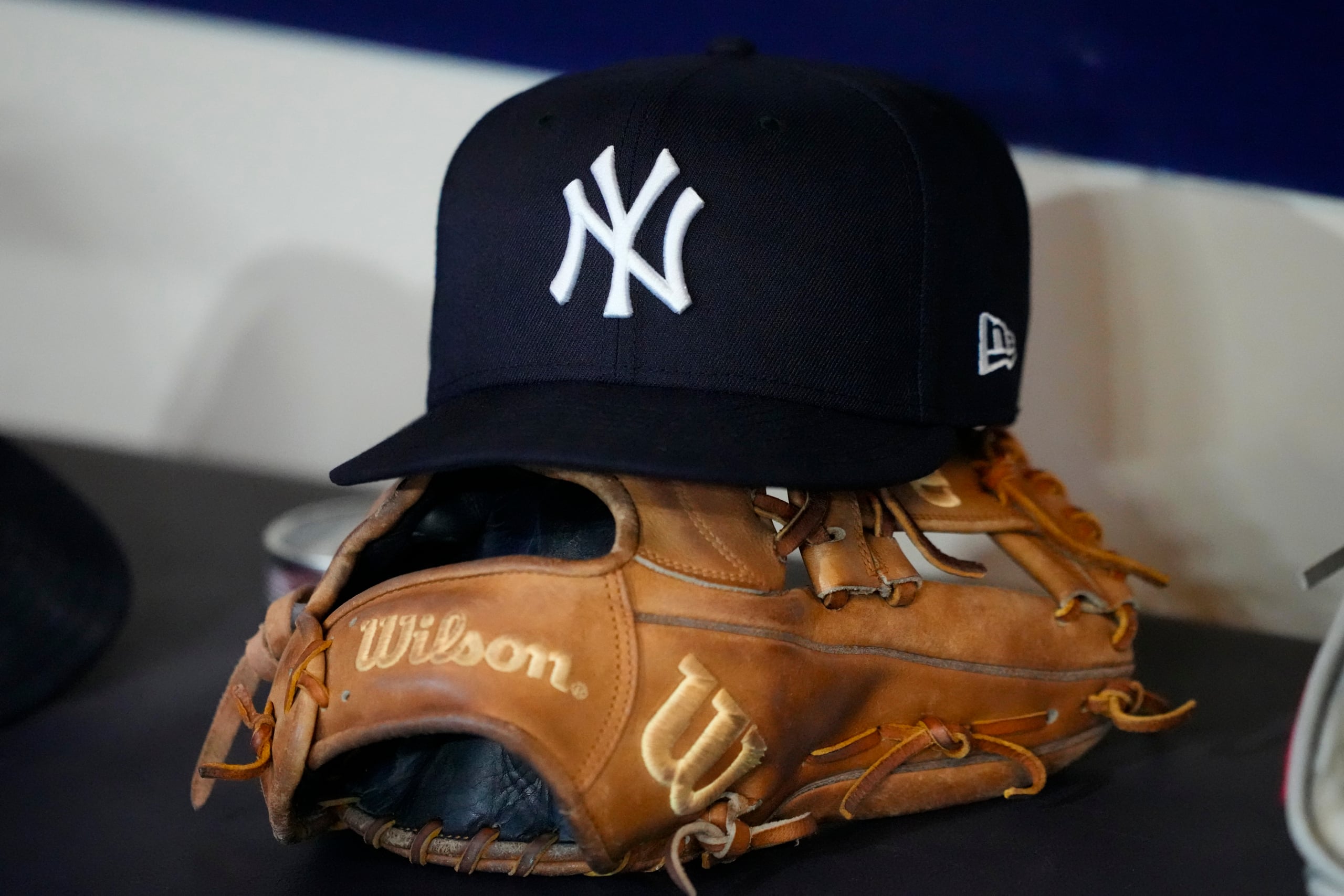 New York Yankees Rumors: Insider Names Potential Trade Target for Club