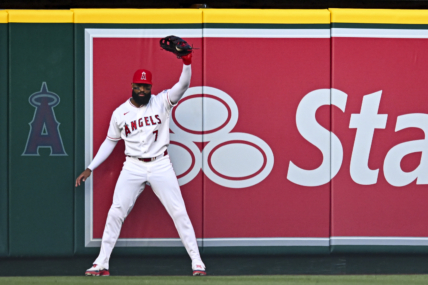 Top 10 Moments From the 2026 MLB Season