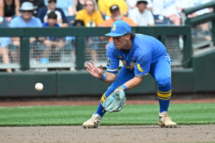 MLB Rumors: Insider Reveals Bold Strategy Behind San Francisco Giants’ Trade