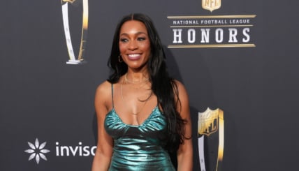 Former ESPN Star Goes Nuclear on Caitlin Clark: ‘This Entitlement Has to Stop'