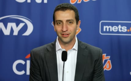 NY Mets Report Reveals Date When Buy or Sell at Deadline Decision is Made, Record They Need To Be Buyers