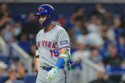 A $382 Million Predicament: Inside the New York Mets’ Early Season Struggles