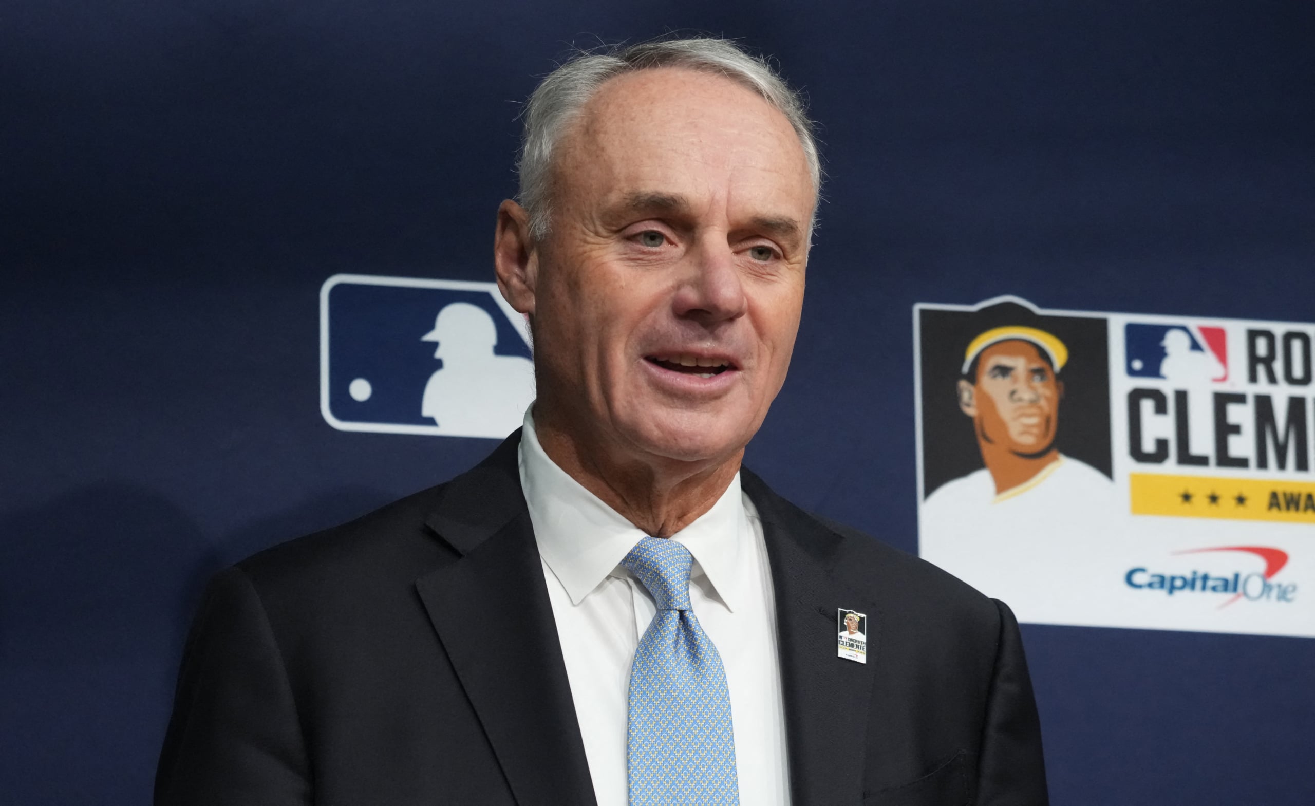 Explaining the Current MLB, MLBPA Negotiations: How Would A Salary Cap Affect Fans?