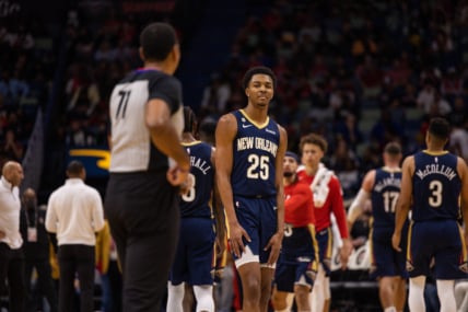 Detroit Pistons Report Reveals ‘Safe' Blockbuster Trade That Could Be Made This Summer