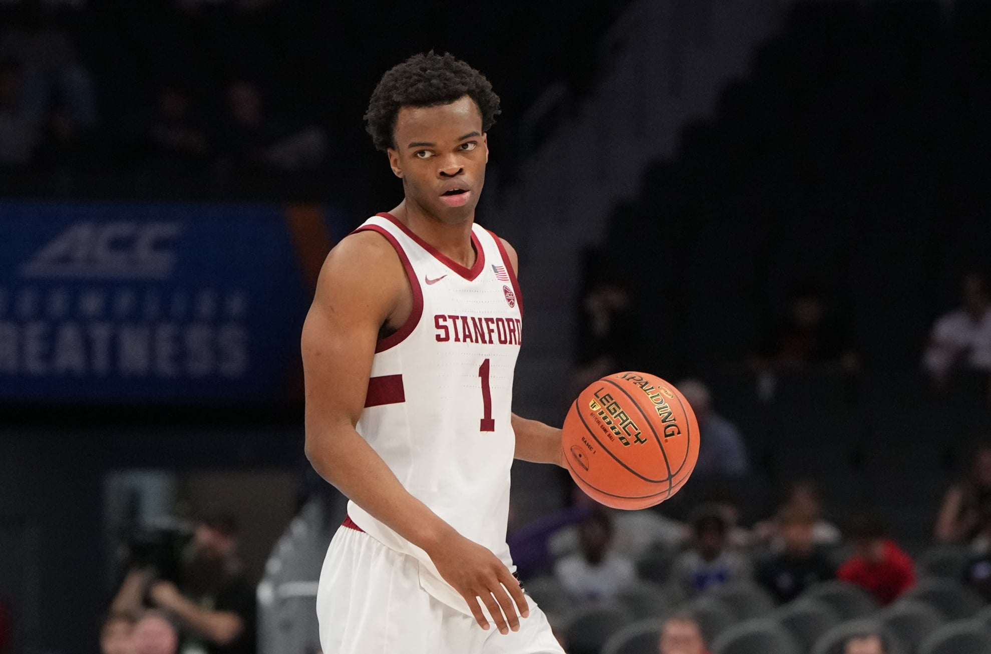 NY Knicks Predicted to Take Jalen Brunson Clone With No. 24 Pick in NBA Draft?