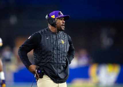 Minnesota Vikings ‘Likely' to Make Another Key Free Agent Signing