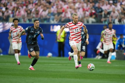 Ex-USMNT Goalkeeper Tim Howard Slams Brakes on US Title Hopes: 2026 World Cup Win ‘Impossible'