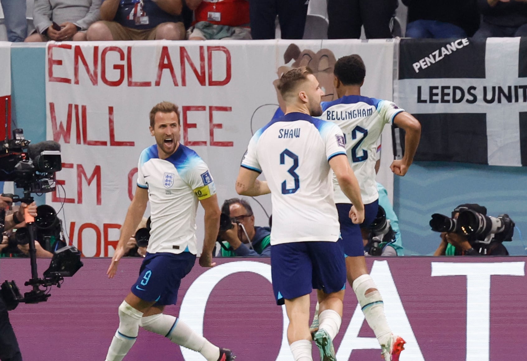 world-cup-games-today-channel-times-for-wednesday-s-schedule
