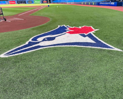 NY Mets Will Trade Francisco Lindor Soon? 5 Potential Landing Spots, Including the NY Yankees