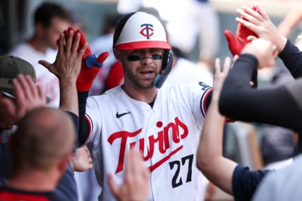 5 New York Yankees Trade Targets Amid Recent Injuries