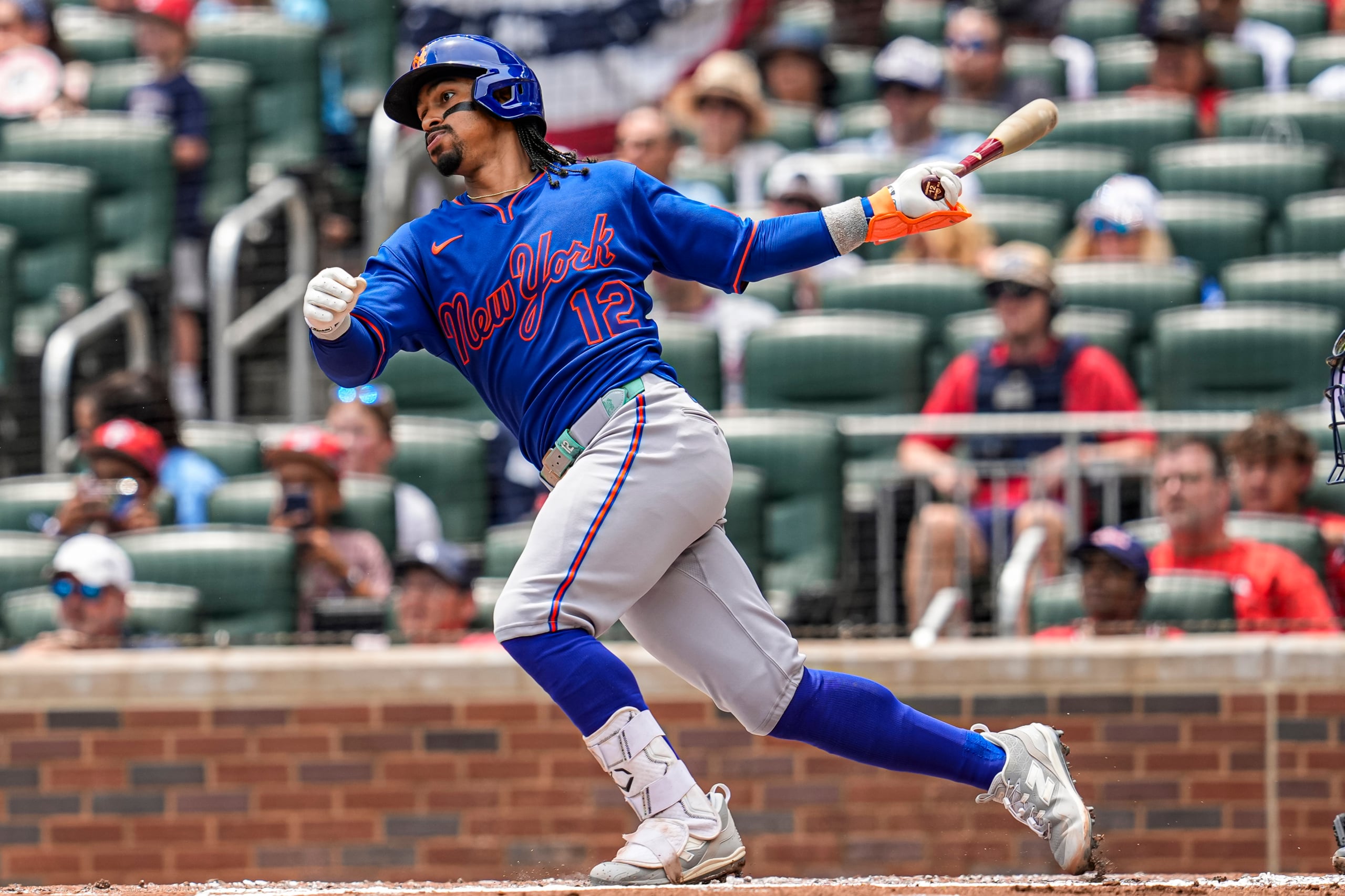 The Mets' Lindor Dilemma: Why a Yankees Trade Is More Complicated Than Rumors Suggest