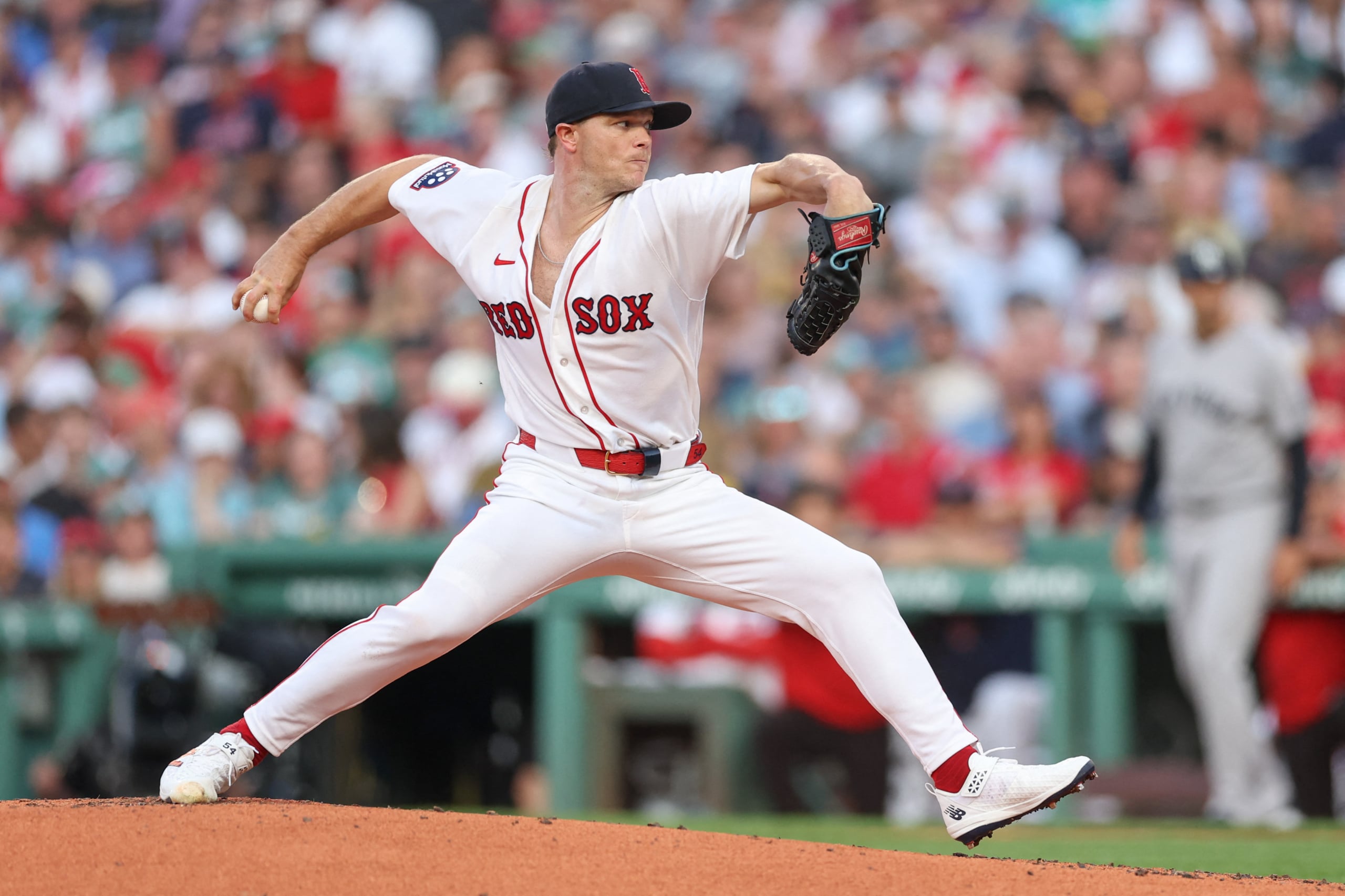 Atlanta Braves Emerge as Favorite to Land Cy Young Contender in New MLB Trade Rumor