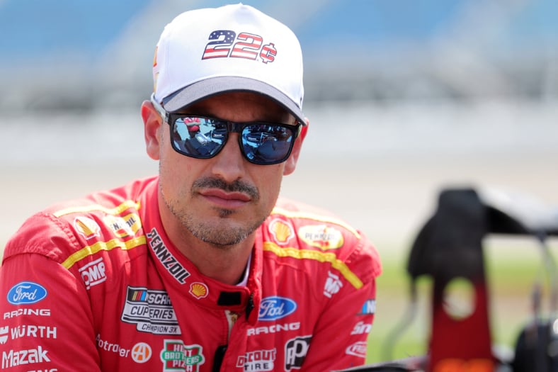 NASCAR Predictions Today, Quaker State 400 Picks